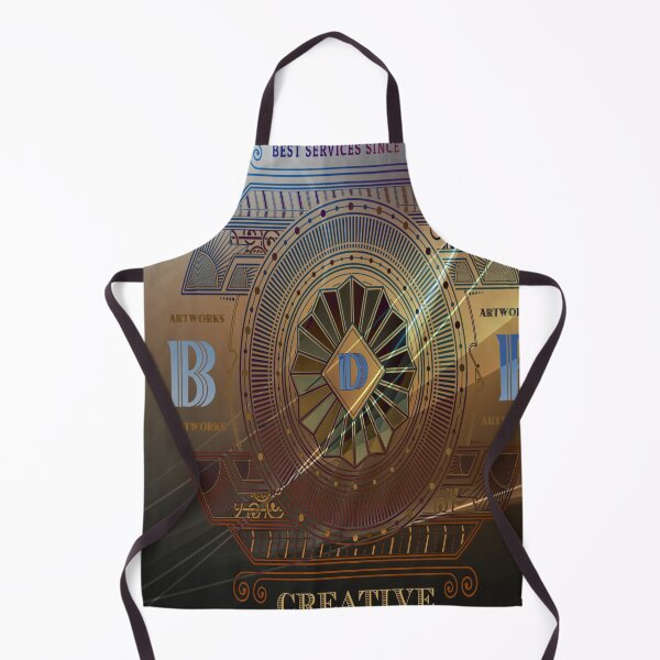 Item preview, CREATIVE by BOUTIQUE FRANCE designed and sold by ELEGANZZIA.