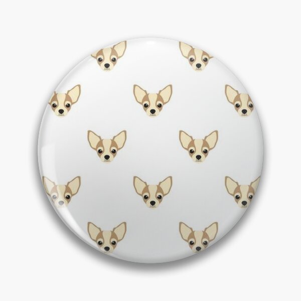 Item preview, Chihuahua Dog pets dogs cute cartoon comic designed and sold by Coolstuff4you71.