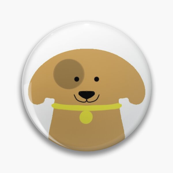 Item preview, Dog designed and sold by Zuzu Falatko.