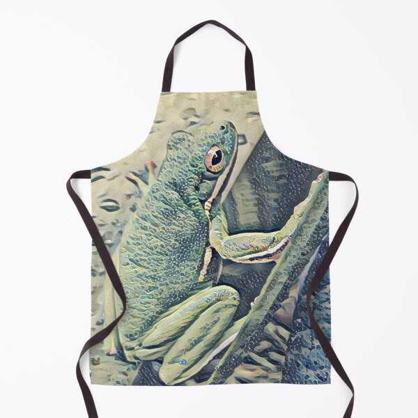 Item preview, Riders on the storm 112420 designed and sold by Campbell Gallery.