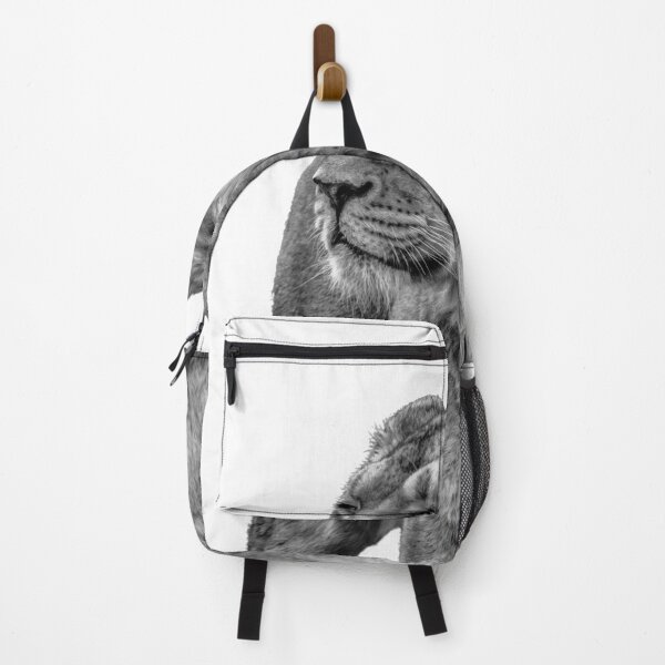 Item preview, Preserve wildlife , Their life matters ,Save them while you can designed and sold by MichaelGrace.