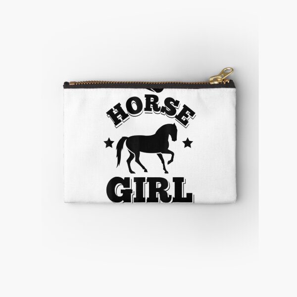 Item preview, Cool Horse Girl Rider Who Loves Pony designed and sold by Eric-Costa-2733.