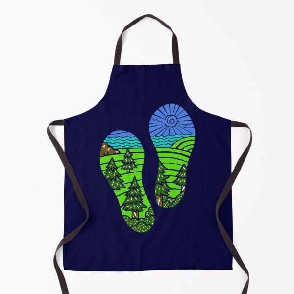 Item preview, Feet designed and sold by ARCADEWEAR.IT.