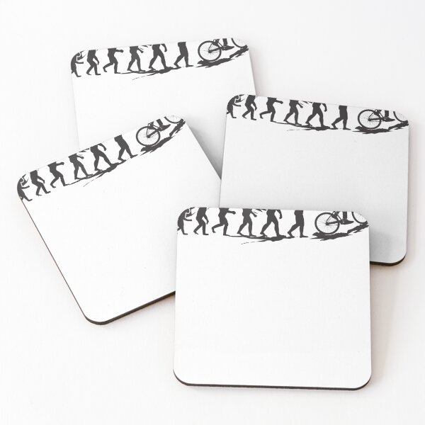 Item preview, Cool Mountain Bike Girls And Toddlers designed and sold by Eric-Costa-2733.