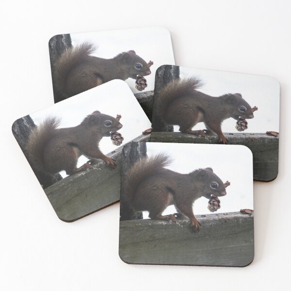 Item preview, Yummy Lunch! designed and sold by heatherfriedman.