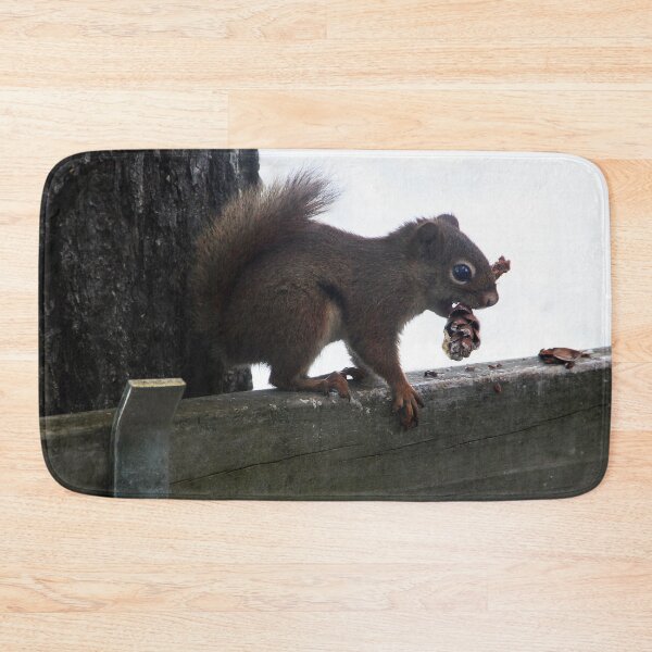 Item preview, Yummy Lunch! designed and sold by heatherfriedman.