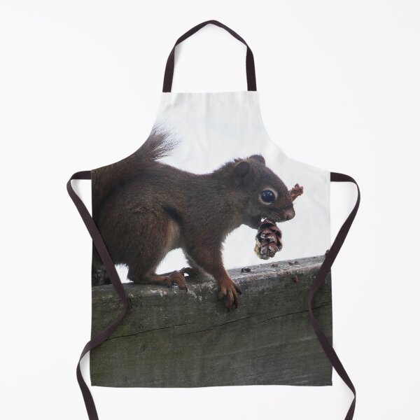 Item preview, Yummy Lunch! designed and sold by heatherfriedman.