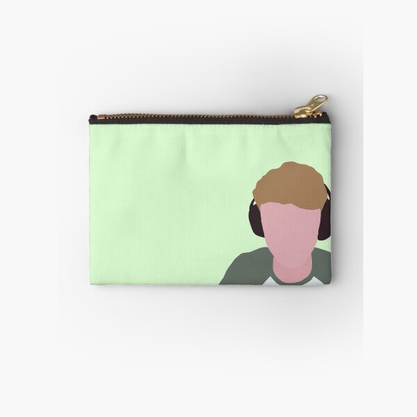 Item preview, Tommyinnit dropart designed and sold by Kake  Designs.