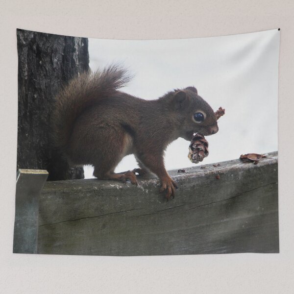 Item preview, Yummy Lunch! designed and sold by heatherfriedman.