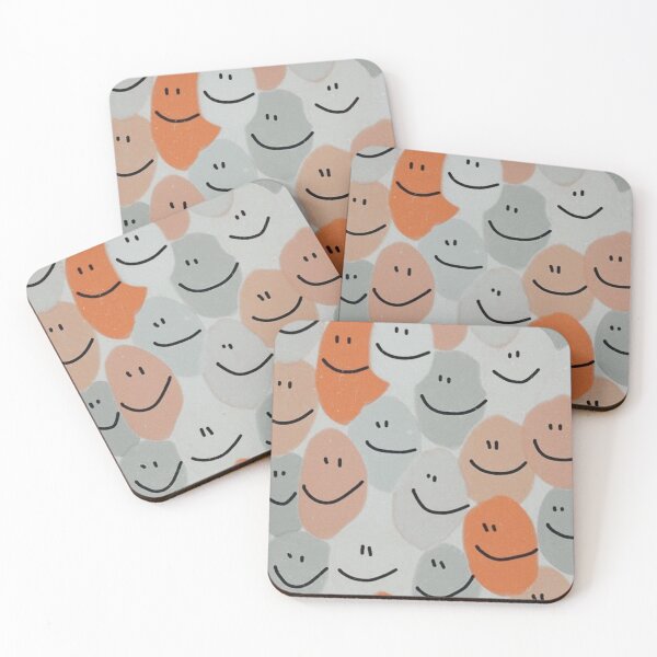 Item preview, smileys designed and sold by AyeshaSid.
