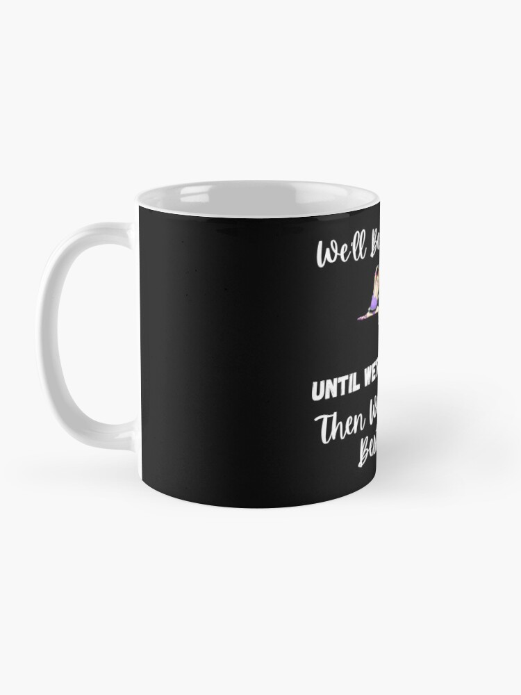 https://ih1.redbubble.net/image.1875450733.5008/mug,standard,x1000,left-pad,750x1000,f8f8f8.jpg