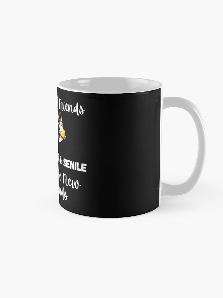 https://ih1.redbubble.net/image.1875450733.5008/mug,standard,x1000,right-pad,750x1000,f8f8f8.jpg