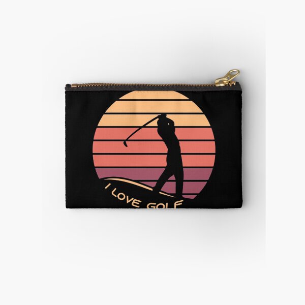 Item preview, I Love Golf designed and sold by MJLdesigns.