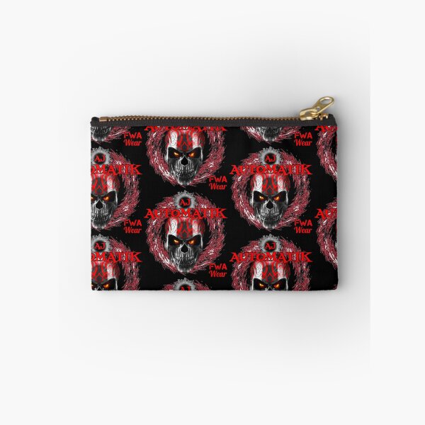 Item preview, FWA AJ Automatik  designed and sold by TheFabe1.