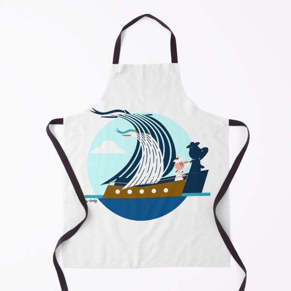 Item preview, Sailor designed and sold by eSeaty.