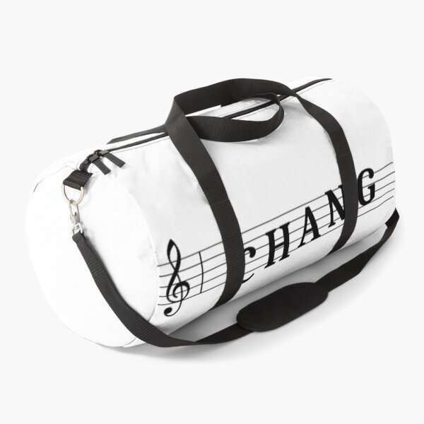 Item preview, Name Chang designed and sold by gulden.