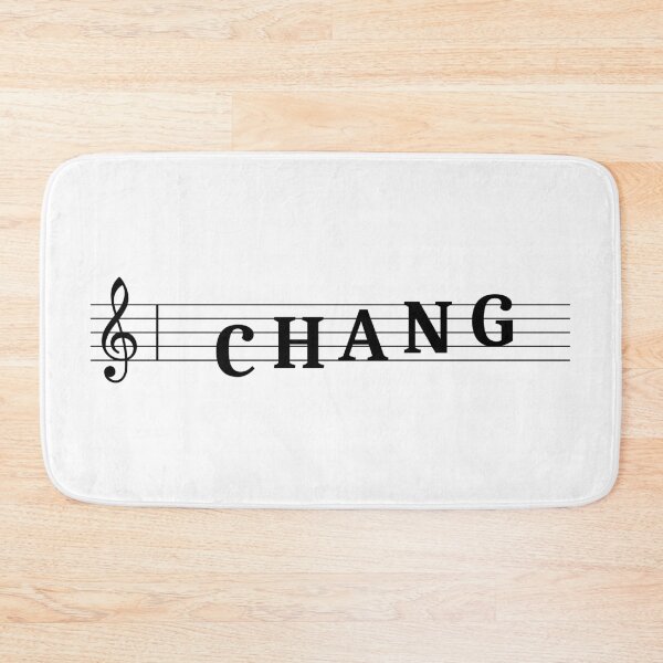 Item preview, Name Chang designed and sold by gulden.