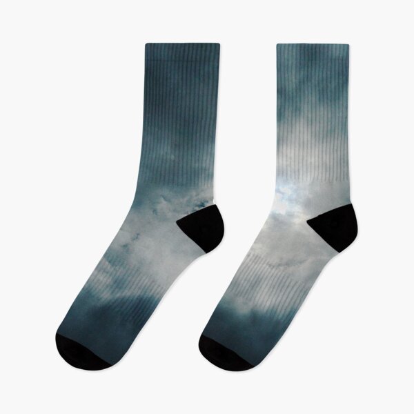 Item preview, Stormy Sky, Malibu designed and sold by Douglas E. Welch Design and Photography.