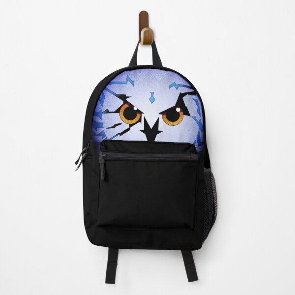 Item preview, Legendary Psygnosis symbol rebuild! designed and sold by PocketClouds.