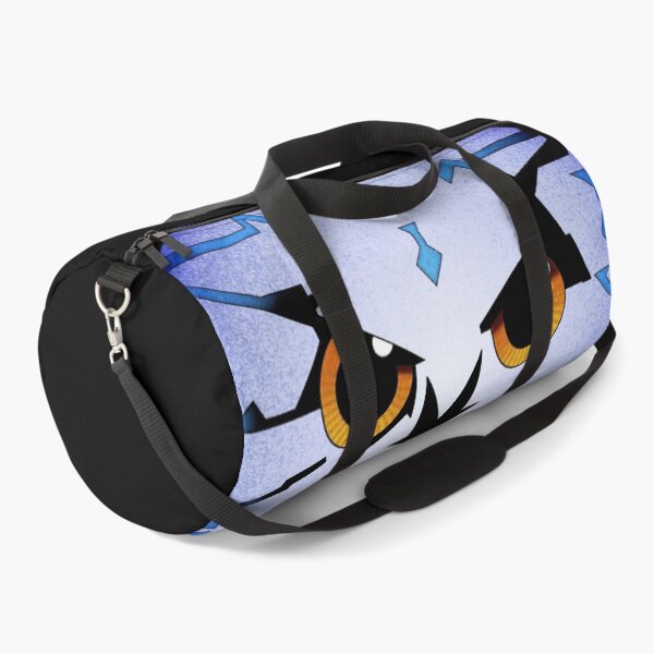 Item preview, Legendary Psygnosis symbol rebuild! designed and sold by PocketClouds.