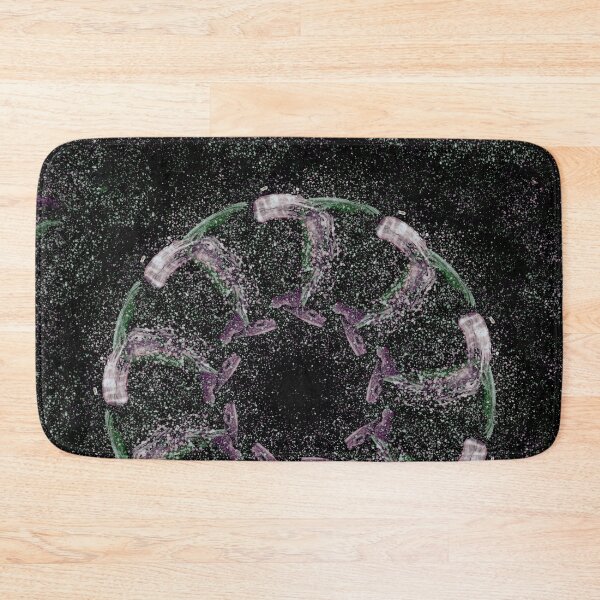 Item preview, STP Screen Transfer Process - 401 - WDVMM - 777 - Unfriend 2 designed and sold by WetdryvacRB01.