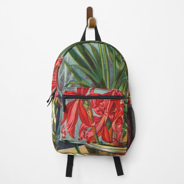 Item preview, The scarlet Mexican lily - Dingee 1897 designed and sold by killies.