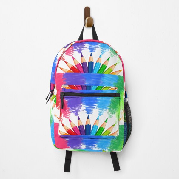 Item preview, Pencils of many colors designed and sold by MAGU-PHOTOGRAPH.