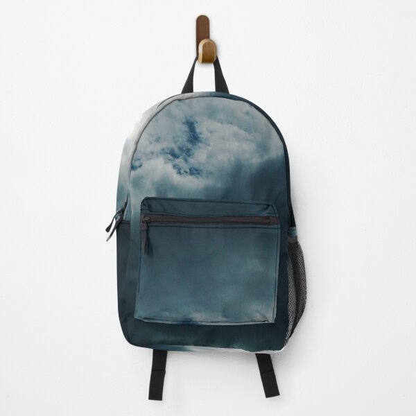 Item preview, Stormy Sky, Malibu designed and sold by Douglas E. Welch Design and Photography.