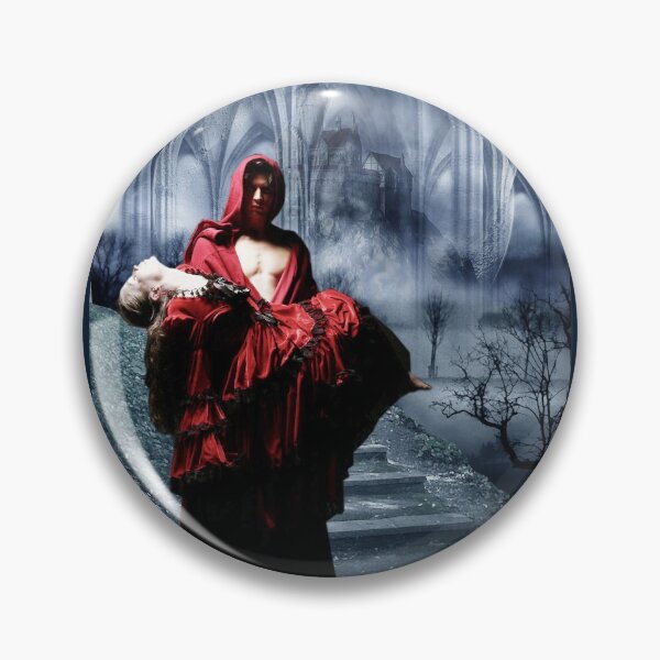 Item preview, TO HAVE HER BACK AGAIN designed and sold by Tammera.