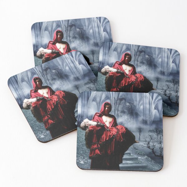 Item preview, TO HAVE HER BACK AGAIN designed and sold by Tammera.