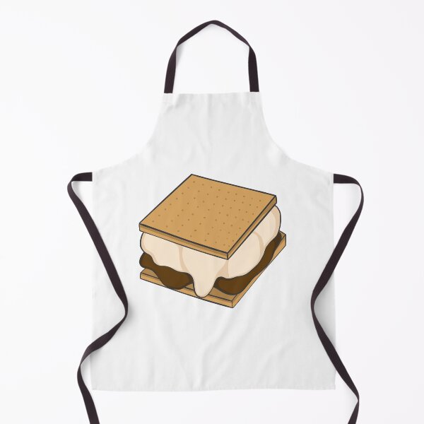 Item preview, s'more  designed and sold by elle-artss.