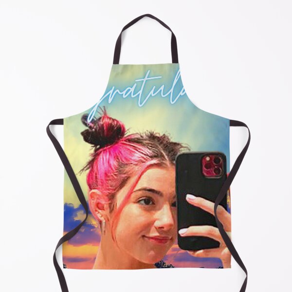 Item preview, Congratulations Charlie designed and sold by Kadeda.