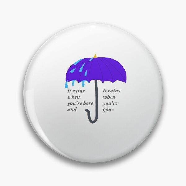 Item preview, forever and always taylor swift designed and sold by eva :)).