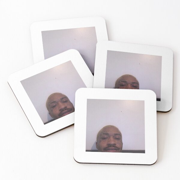 Item preview, Yung Bruh Lil Tracy Minajj designed and sold by vitoagnello.
