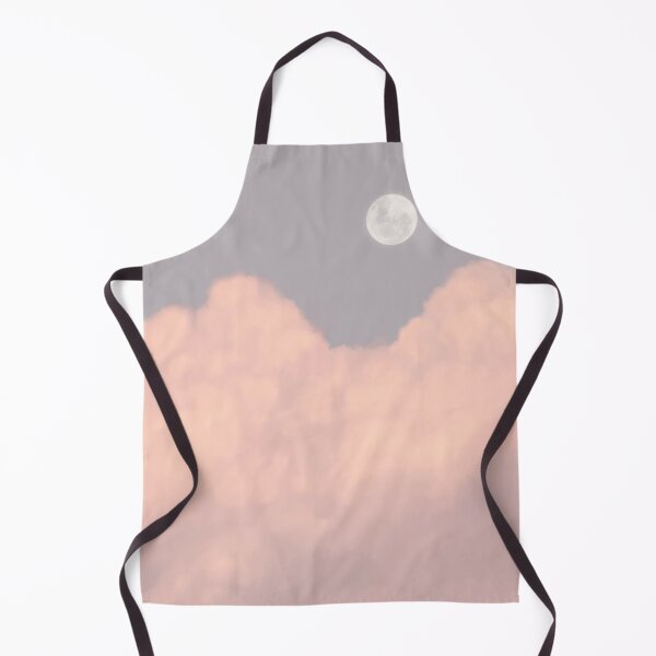 Item preview, Full Moon Sky Aesthetic designed and sold by trajeado14.