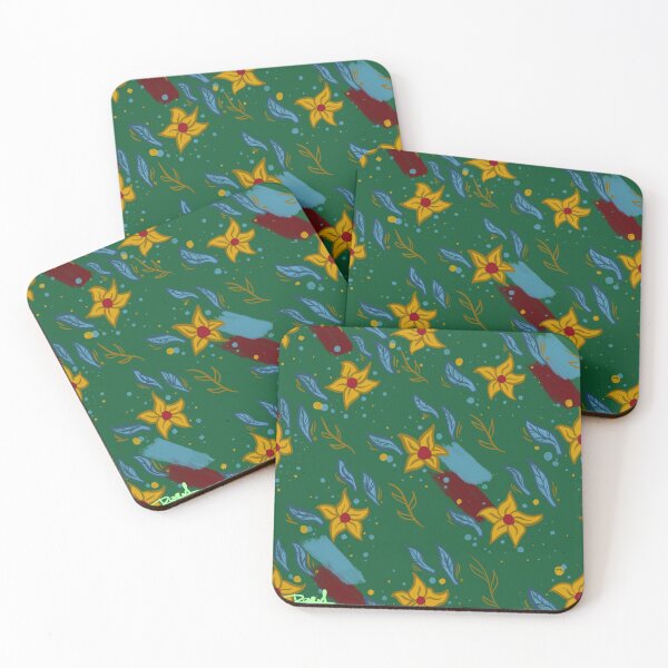 Item preview, Accents  designed and sold by Raquel M.