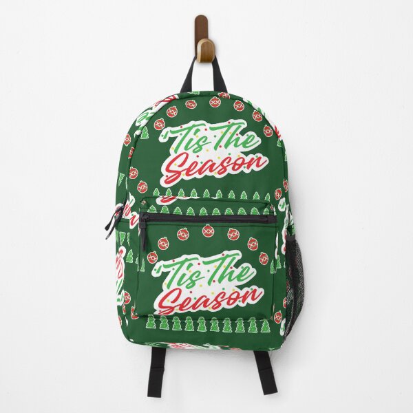 Item preview, Tis The Season Full Sprinkle in Green designed and sold by LotusBlue77.