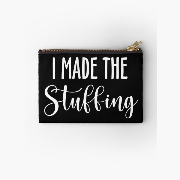 Item preview, i made the stuffing designed and sold by entwistle2.