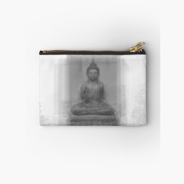 Item preview, Buddha Overlay designed and sold by Steven Socha.