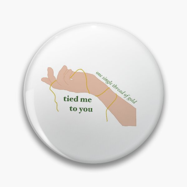 Item preview, invisible string taylor swift designed and sold by eva :)).