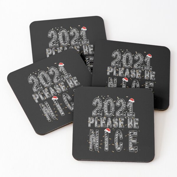 Item preview, 2021 PLEASE BE NICE designed and sold by Bouchfashions.