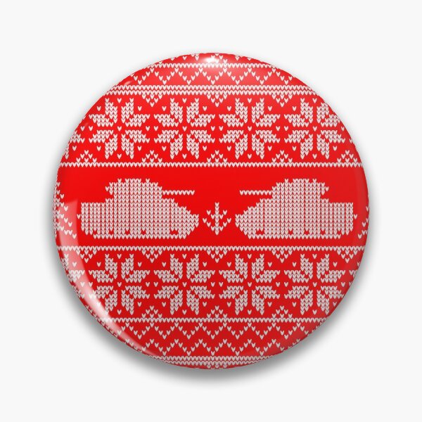 Item preview, Ugly Christmas Sweatert with a M4 Sherman tank designed and sold by FAawRay.