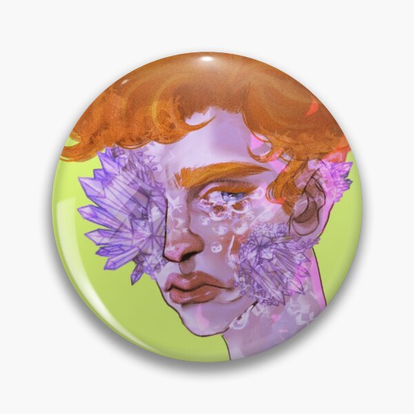 Item preview, Ivo designed and sold by peoniee.