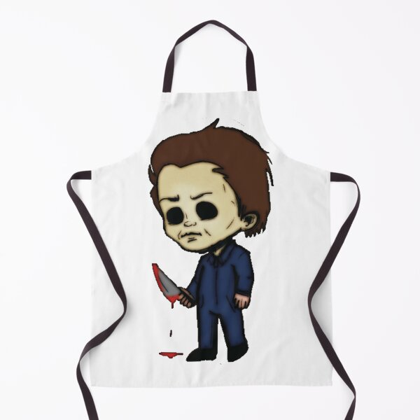 Item preview, Slasher designed and sold by underscoreace.