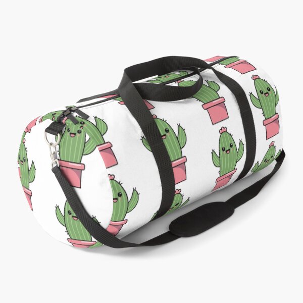 Item preview, Cute Cactus Plant designed and sold by ClaudiaGrosso.