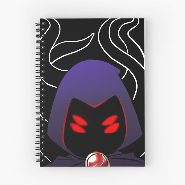 Item preview, Trigon Raven designed and sold by mjkvn.