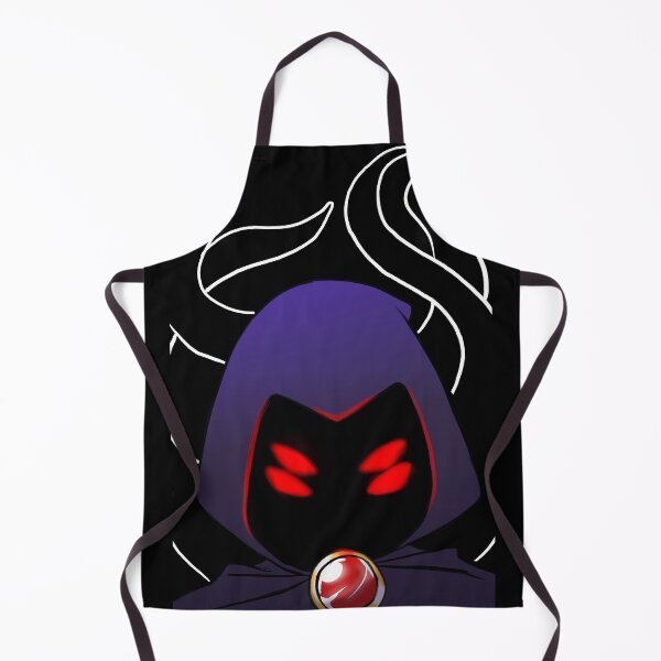 Item preview, Trigon Raven designed and sold by mjkvn.