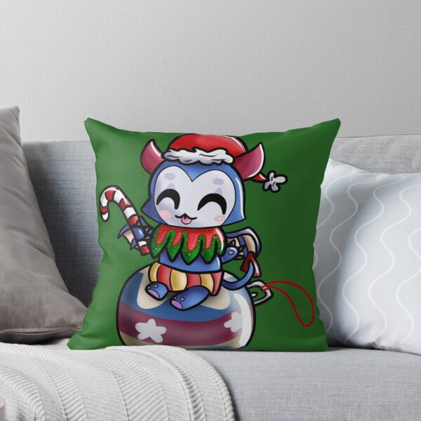 Item preview, Christmas Orion designed and sold by RocketLauren.
