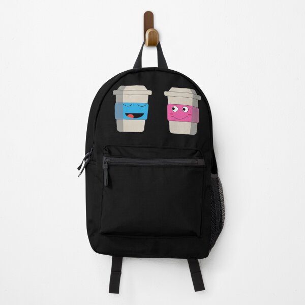 Item preview, Coffee For Him And Her designed and sold by Mathew Graphic.