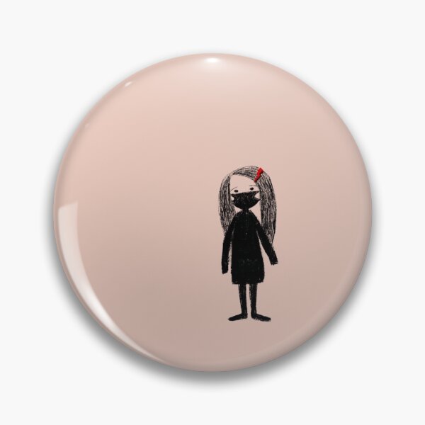 you will never walk alone Pin